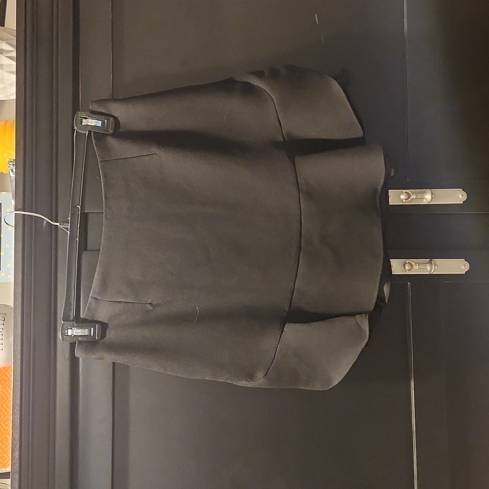 Banana Republic SZ 10 skirt